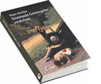 Metis Kitap