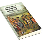 Metis Kitap