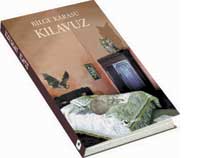 Metis Kitap