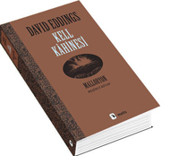 Metis Kitap