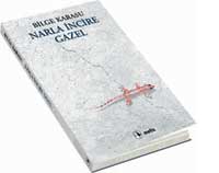 Metis Kitap