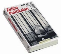 Zulüm Politikaları