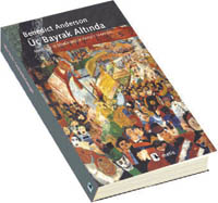 Metis Kitap