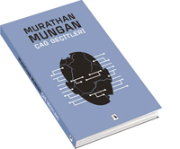 Metis Kitap