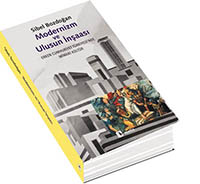 Metis Kitap