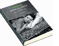 Metis Kitap