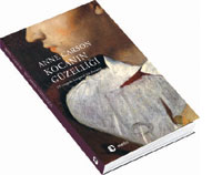 Metis Kitap