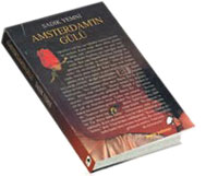 Metis Kitap