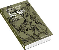 Metis Kitap
