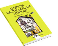 Metis Kitap