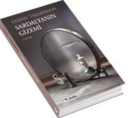 Metis Kitap