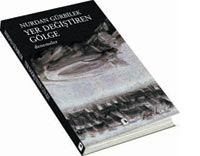 Metis Kitap