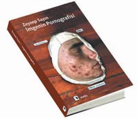 Metis Kitap