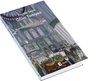 Metis Kitap
