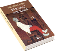 Metis Kitap