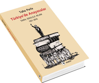 Metis Kitap