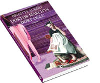 Metis Kitap