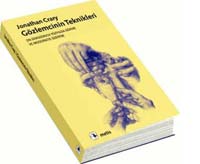Metis Kitap