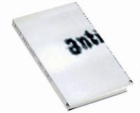 Metis Kitap