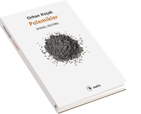 Metis Kitap