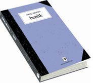 Metis Kitap