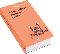 Metis Kitap