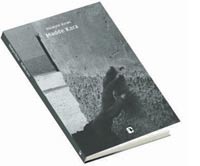 Metis Kitap