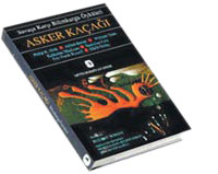 Metis Kitap