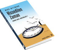 Metis Kitap