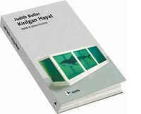 Metis Kitap