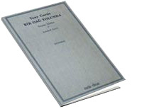 Metis Kitap