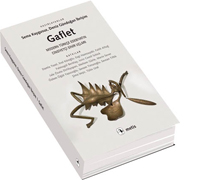 Metis Kitap