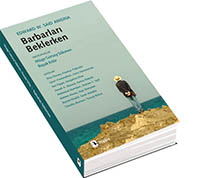 Metis Kitap