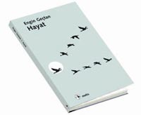Metis Kitap