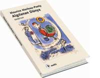 Metis Kitap