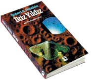 Metis Kitap