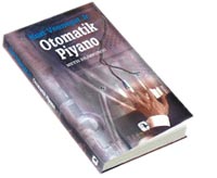 Metis Kitap