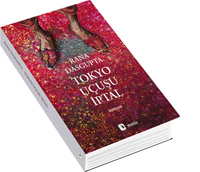 Metis Kitap
