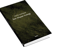 Metis Kitap