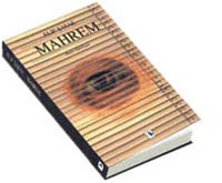 Metis Kitap