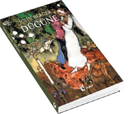 Metis Kitap