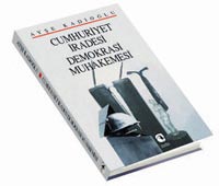 Metis Kitap