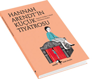Metis Kitap