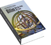 Metis Kitap