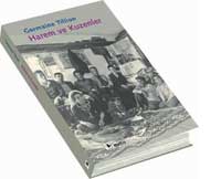 Metis Kitap