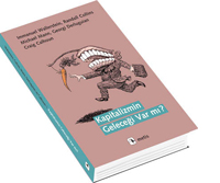 Metis Kitap