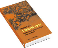 Metis Kitap