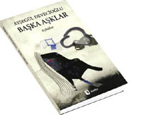 Metis Kitap
