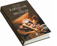 Metis Kitap