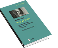 Metis Kitap